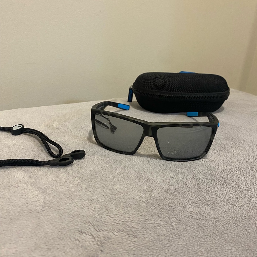 Costa Del Mar Rinconcito Sunglasses